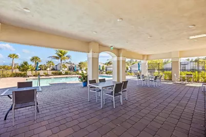 1723 NE White Pine Terrace, Jensen Beach, FL 34957 - Photo 27