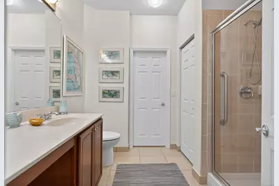 115 Seagrape Drive, Unit #204, Jupiter, FL 33458 - Photo 23