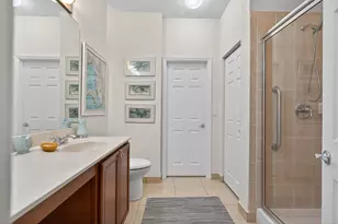 115 Seagrape Dr, Jupiter, FL 33458 - Photo 23