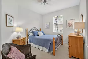 115 Seagrape Dr, Jupiter, FL 33458 - Photo 27