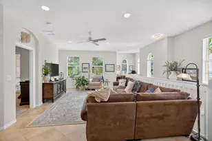 115 Seagrape Dr, Jupiter, FL 33458 - Photo 9