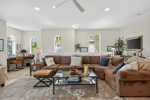 115 Seagrape Dr, Jupiter, FL 33458 - Photo 11