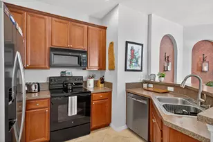 115 Seagrape Dr, Jupiter, FL 33458 - Photo 17
