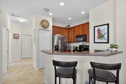 115 Seagrape Drive, Unit #204, Jupiter, FL 33458 - Photo 15