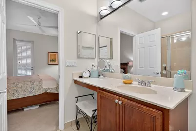115 Seagrape Drive, Unit #204, Jupiter, FL 33458 - Photo 25