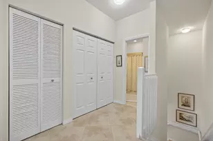 115 Seagrape Dr, Jupiter, FL 33458 - Photo 31