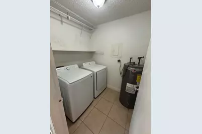 3045 Jackson Avenue, Greenacres, FL 33463 - Photo 5