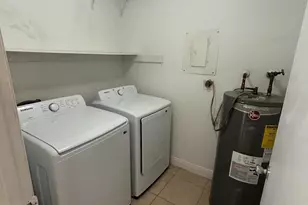 3045 Jackson Ave, Greenacres, FL 33463 - Photo 5