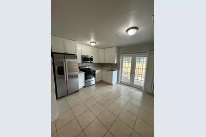 3045 Jackson Avenue, Greenacres, FL 33463 - Photo 7