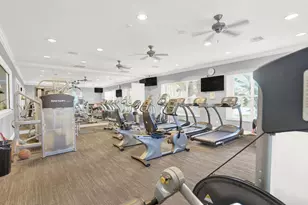 5486 Queenship Ct, Greenacres, FL 33463 - Photo 27