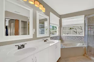 5486 Queenship Ct, Greenacres, FL 33463 - Photo 13