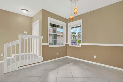 5486 Queenship Court, Greenacres, FL 33463 - Photo 5