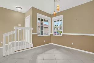 5486 Queenship Ct, Greenacres, FL 33463 - Photo 5