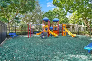 5486 Queenship Ct, Greenacres, FL 33463 - Photo 29