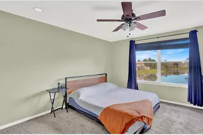 5486 Queenship Court, Greenacres, FL 33463 - Photo 11