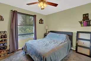 5486 Queenship Ct, Greenacres, FL 33463 - Photo 15