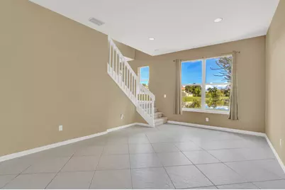 5486 Queenship Court, Greenacres, FL 33463 - Photo 3