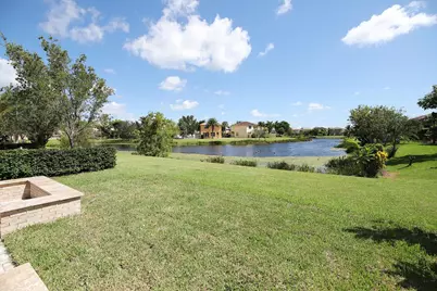 5486 Queenship Court, Greenacres, FL 33463 - Photo 21