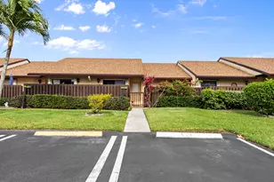 823 Sky Pine Way, Greenacres, FL 33415 - Photo 27