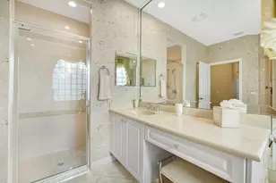 9813 Via Verga St, Lake Worth, FL 33467 - Photo 21