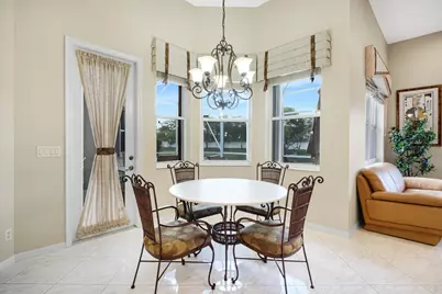 9813 Via Verga Street, Lake Worth, FL 33467 - Photo 15