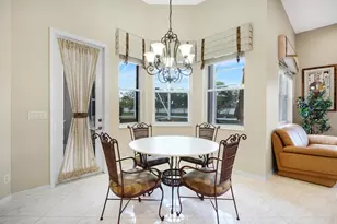 9813 Via Verga St, Lake Worth, FL 33467 - Photo 15