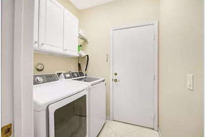 9813 Via Verga Street, Lake Worth, FL 33467 - Photo 27