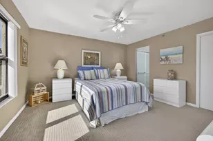 896 N Federal Hwy Unit, Lantana, FL 33462 - Photo 19