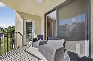 896 N Federal Hwy Unit, Lantana, FL 33462 - Photo 29