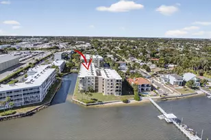 896 N Federal Hwy Unit, Lantana, FL 33462 - Photo 53