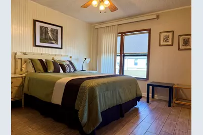 13975 Clavell Avenue, Fort Pierce, FL 34951 - Photo 15