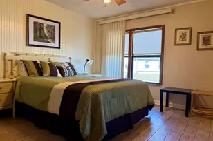 13975 Clavell Ave, Fort Pierce, FL 34951 - Photo 15