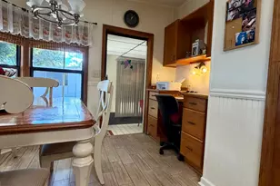 13975 Clavell Ave, Fort Pierce, FL 34951 - Photo 11