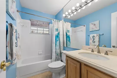 11 Admirals Court, Palm Beach Gardens, FL 33418 - Photo 23