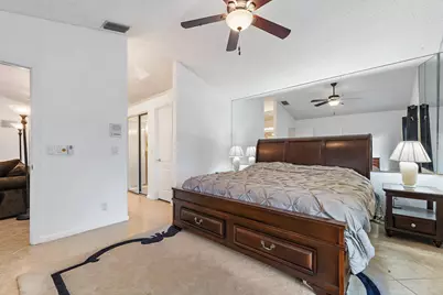 11 Admirals Court, Palm Beach Gardens, FL 33418 - Photo 17