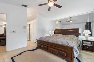 11 Admirals Ct, Palm Beach Gardens, FL 33418 - Photo 17