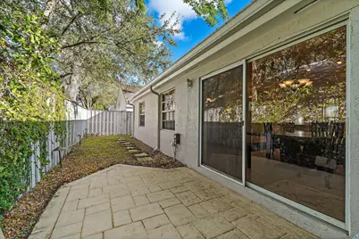 11 Admirals Court, Palm Beach Gardens, FL 33418 - Photo 33