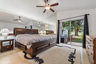 11 Admirals Ct, Palm Beach Gardens, FL 33418 - Photo 15