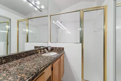 11 Admirals Court, Palm Beach Gardens, FL 33418 - Photo 19