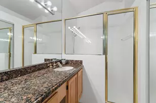 11 Admirals Ct, Palm Beach Gardens, FL 33418 - Photo 19