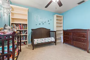 11 Admirals Ct, Palm Beach Gardens, FL 33418 - Photo 21