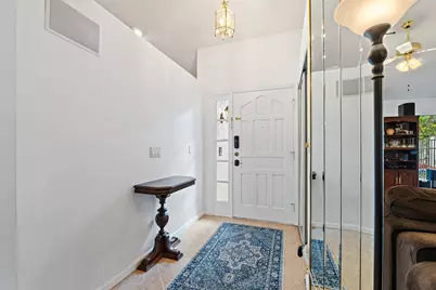 11 Admirals Court, Palm Beach Gardens, FL 33418 - Photo 5