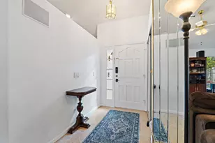 11 Admirals Ct, Palm Beach Gardens, FL 33418 - Photo 5