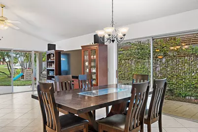 11 Admirals Court, Palm Beach Gardens, FL 33418 - Photo 9