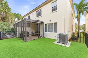 2111 Foxtail View Ct, West Palm Beach, FL 33411 - Photo 33