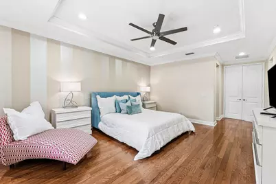 2111 Foxtail View Court, West Palm Beach, FL 33411 - Photo 17