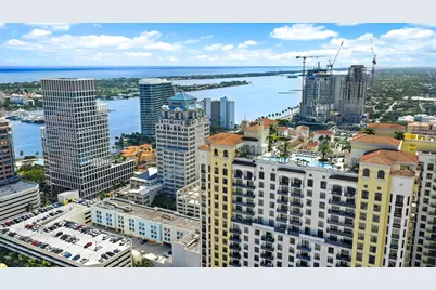 701 S Olive Avenue #719, West Palm Beach, FL 33401 - Photo 37