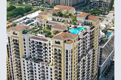 701 S Olive Avenue #719, West Palm Beach, FL 33401 - Photo 39