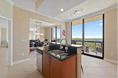 701 S Olive Avenue #719, West Palm Beach, FL 33401 - Photo 13