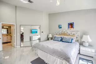 208 Legendary Cir, Palm Beach Gardens, FL 33418 - Photo 11